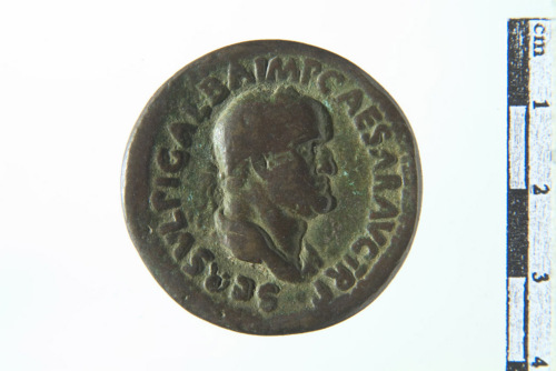 moneta (sec. XVI-XIX d.C.)