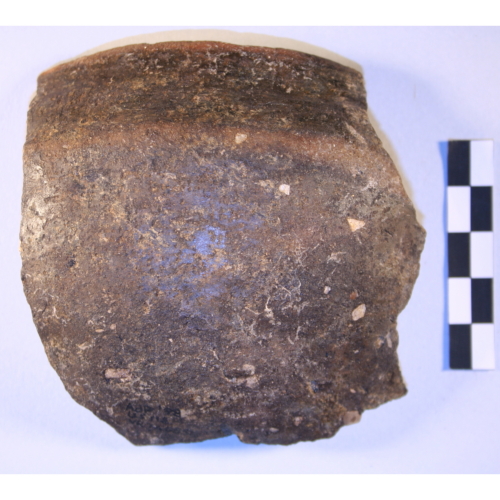 scodella (Età del Bronzo)