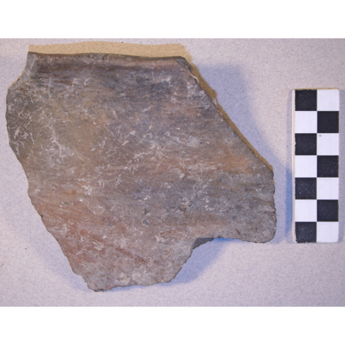 olla (età del bronzo)