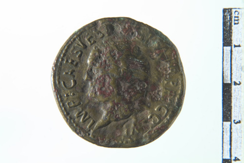 moneta (sec. XVI-XIX d.C.)