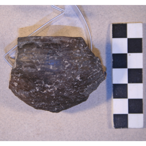 scodella (età del bronzo)