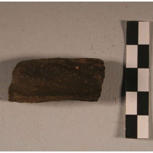 scodella (Età del Bronzo)