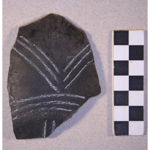 scodella (età del bronzo)