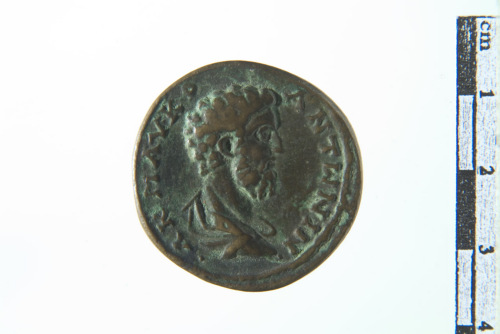 moneta (sec. XVI-XVIII)