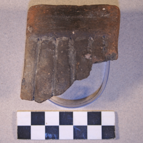  (età del bronzo antico)