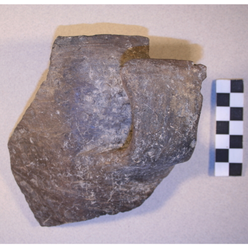 olla (età del bronzo)