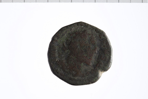 moneta (sec. III d.C.)