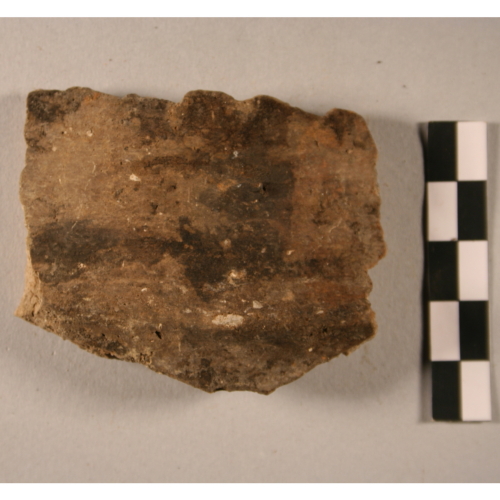 scodella (Età del Bronzo)