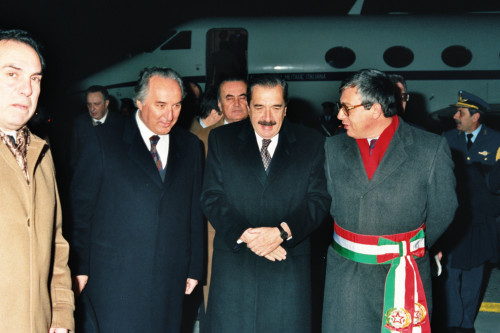 Aeroporto - Tessera (negativo) di Ceolin, Elio (studio fotografico) (ultimo quarto XX)