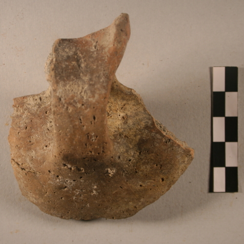 tazza (Età del Bronzo)