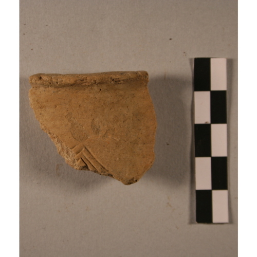 olla (Età del Bronzo)