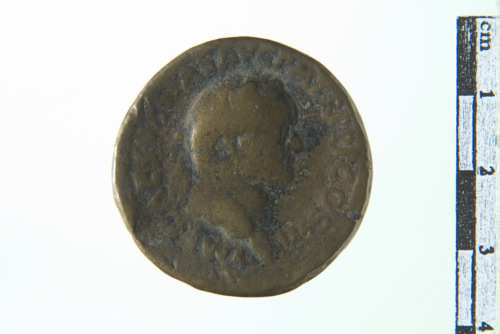 moneta (sec. XVI-XVIII)