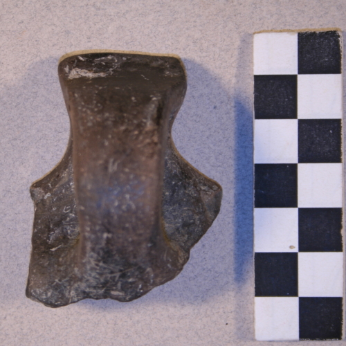 tazza (età del bronzo)