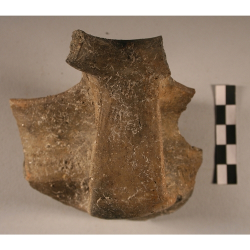 tazza (Età del Bronzo)