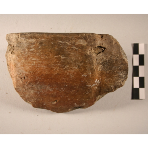 scodella (età del bronzo medio)