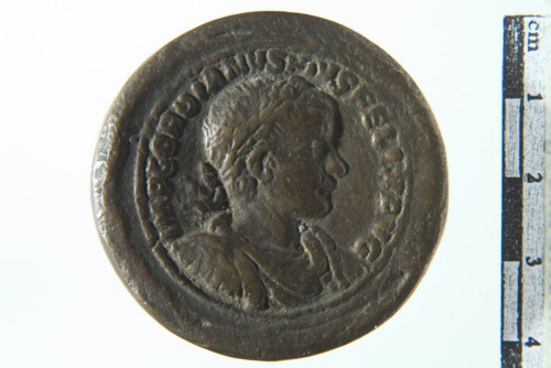 moneta (sec. XVI-XIX d.C.)