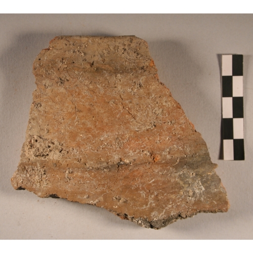 olla (Età del Bronzo)