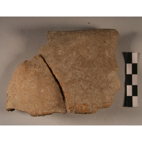 olla (Età del Bronzo)