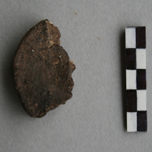 fusarola (Bronzo Antico)