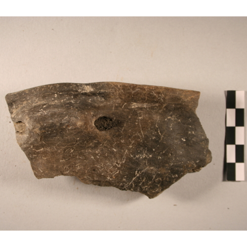 scodella (età del bronzo medio)