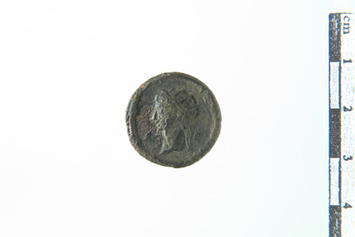 tessera (secc. I a.C.- I d.C.)