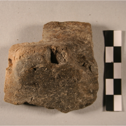 tazza (Età del Bronzo)