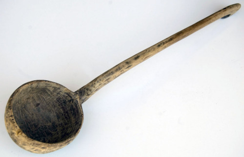 mestolo, mestoli (sec. XIX metà)