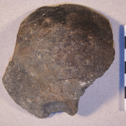 bicchiere (età del bronzo)