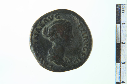 moneta (sec. XVI-XVIII d.C.)