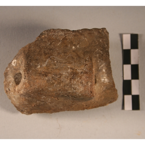 scodella (Età del Bronzo)