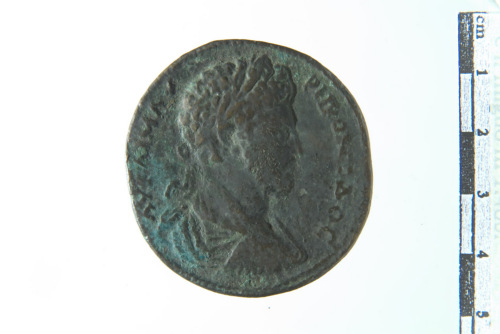 moneta (sec. XVIII-XIX)