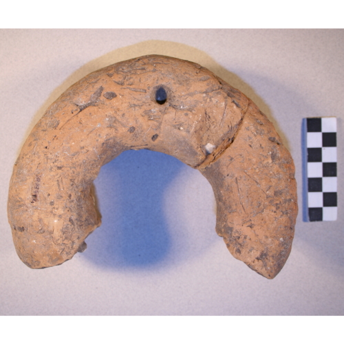 peso da telaio (età del bronzo)