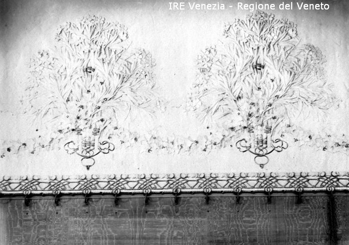 Documentazione storico-artistica - Esposizioni: Esposizione Internazionale d'arte, Biennale di Venezia  di Filippi, Tomaso