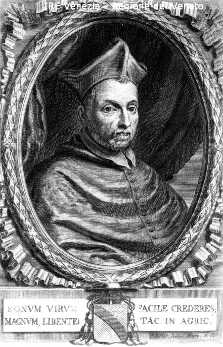 Venezia, Museo Civico, riproduzione di incisioni e stampe  di Filippi, Tomaso (XX)