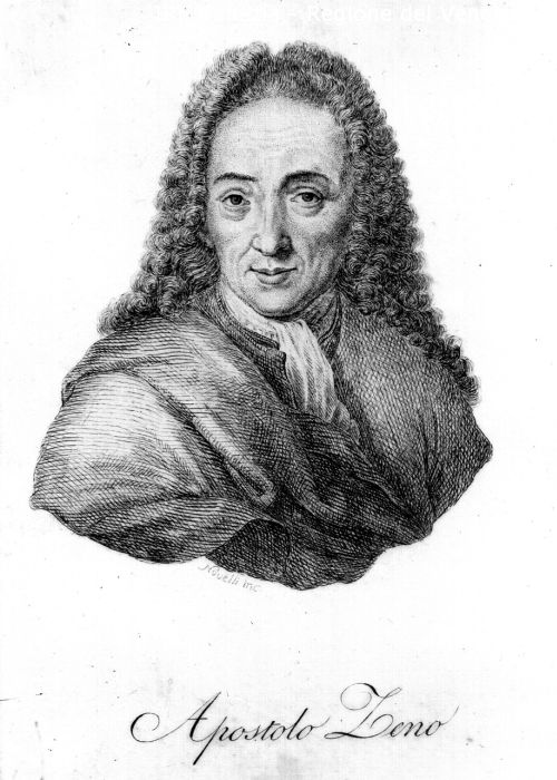 Venezia, Museo Civico, riproduzione di incisioni e stampe  di Filippi, Tomaso (XX)