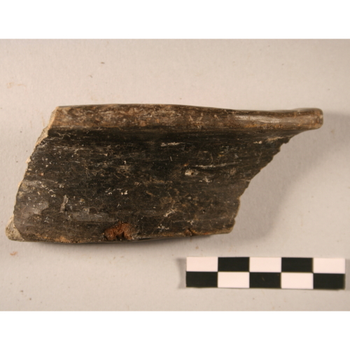 scodella (età del bronzo medio)