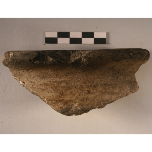 Dolium (Età del Bronzo)