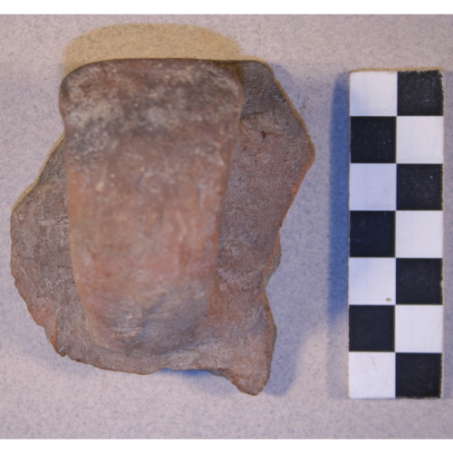 tazza (età del bronzo)