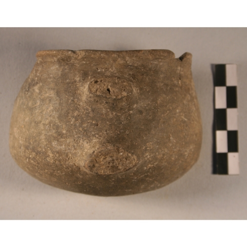 bicchiere (Età del Bronzo)