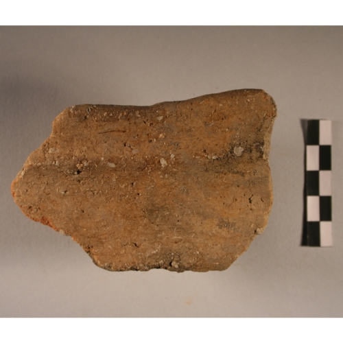 olla (Età del Bronzo)