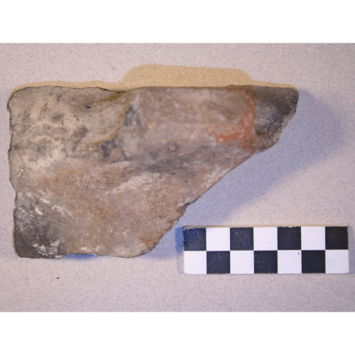 scodella (età del bronzo)