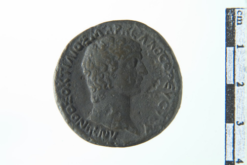 moneta (sec. XVI-XVIII d.C.)
