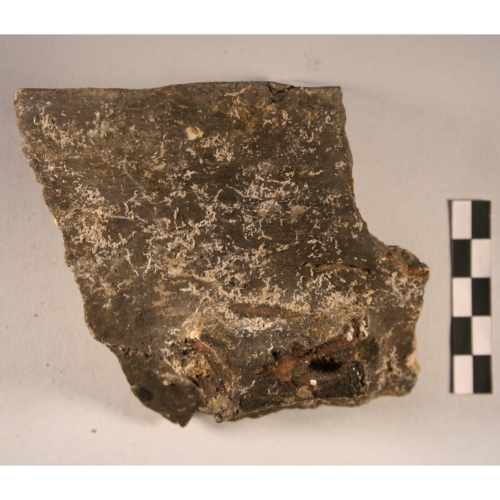 scodella (Età del Bronzo)