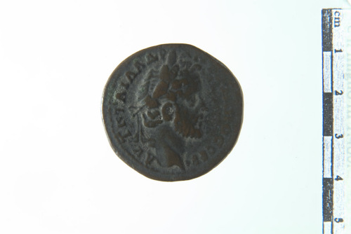 moneta (XVIII-XIX sec.)