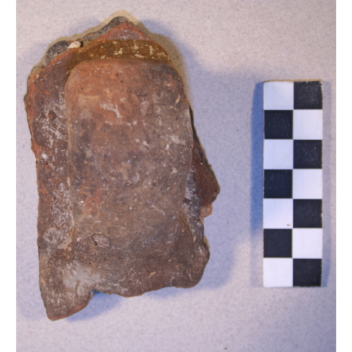 olla (età del bronzo)