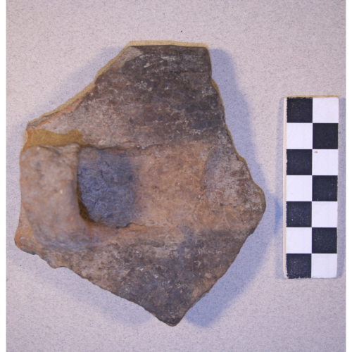 olla (età del bronzo)