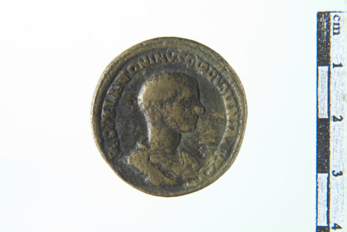moneta (sec. XVI-XIX d.C.)