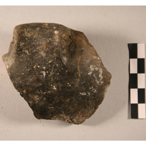 scodella (età del bronzo medio)