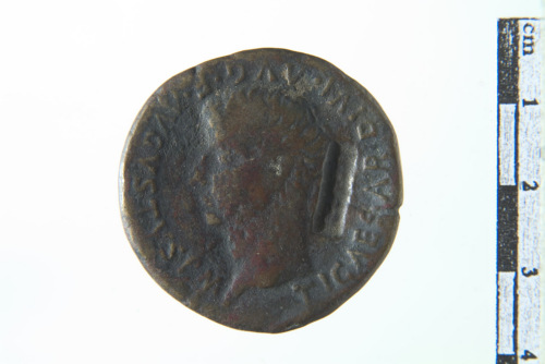 moneta (sec. XVI-XVIII)