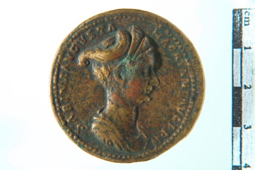 moneta (sec. XVI-XIX d.C.)